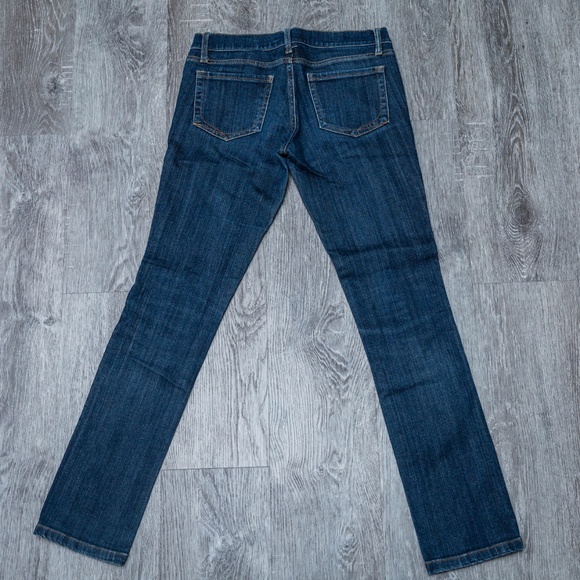 Classic Jeans by 21 Size 26 - Picture 3 of 4